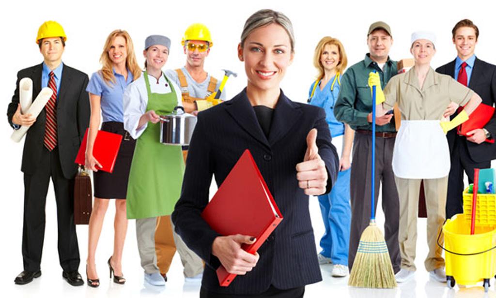 Bilecik Ev Taşıma Personeli